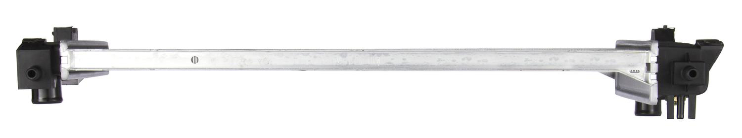 REACH Radiator 41-1830 for 01-96 Ford Sable; 07-96 Ford Taurus; 05-96 Mercury Sable