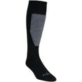 thumbnail image 4 of SockGuy Mtn-Tech Flywt Elite Wool Ski Socks (Flywt Elite - L/XL), 4 of 5