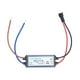 thumbnail image 1 of Fuente De Alimentación LED, Resistente Al Agua, Resistente, Larga Vida útil, Seguro, Duradero, Controlador De Luz LED De CA A CC Para Luces LED De Bajo Voltaje, 1 of 7
