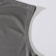 thumbnail image 5 of pstuiky Camisetas sin mangas, Camiseta deportiva de verano sin mangas con cuello redondo y diseño liso para hombre Tops elegantes para mujer s, 5 of 7