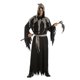 thumbnail image 2 of Disfraz de Halloween Macarena poliéster creativo unisex terror, 2 of 7