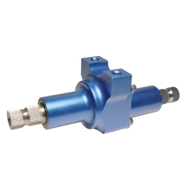 Air Conditioner AC Soft Start Kit