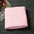 thumbnail image 7 of ZENMELE Towel Spa Body Towel Wrap Hair Towel Women Bath Towel Wrap Cover Up For Shower Super Soft Lightweight Bath Wrap Robe Towel, 7 of 7