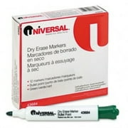 Universal Dry Erase Marker
