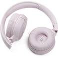 thumbnail image 3 of Audífonos Inalámbricos JBL Tune 510BT Rosa, 3 of 4