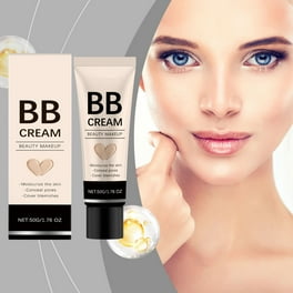 Anti-Blemish Solutions BB Cream SPF 40 - Medium Deep