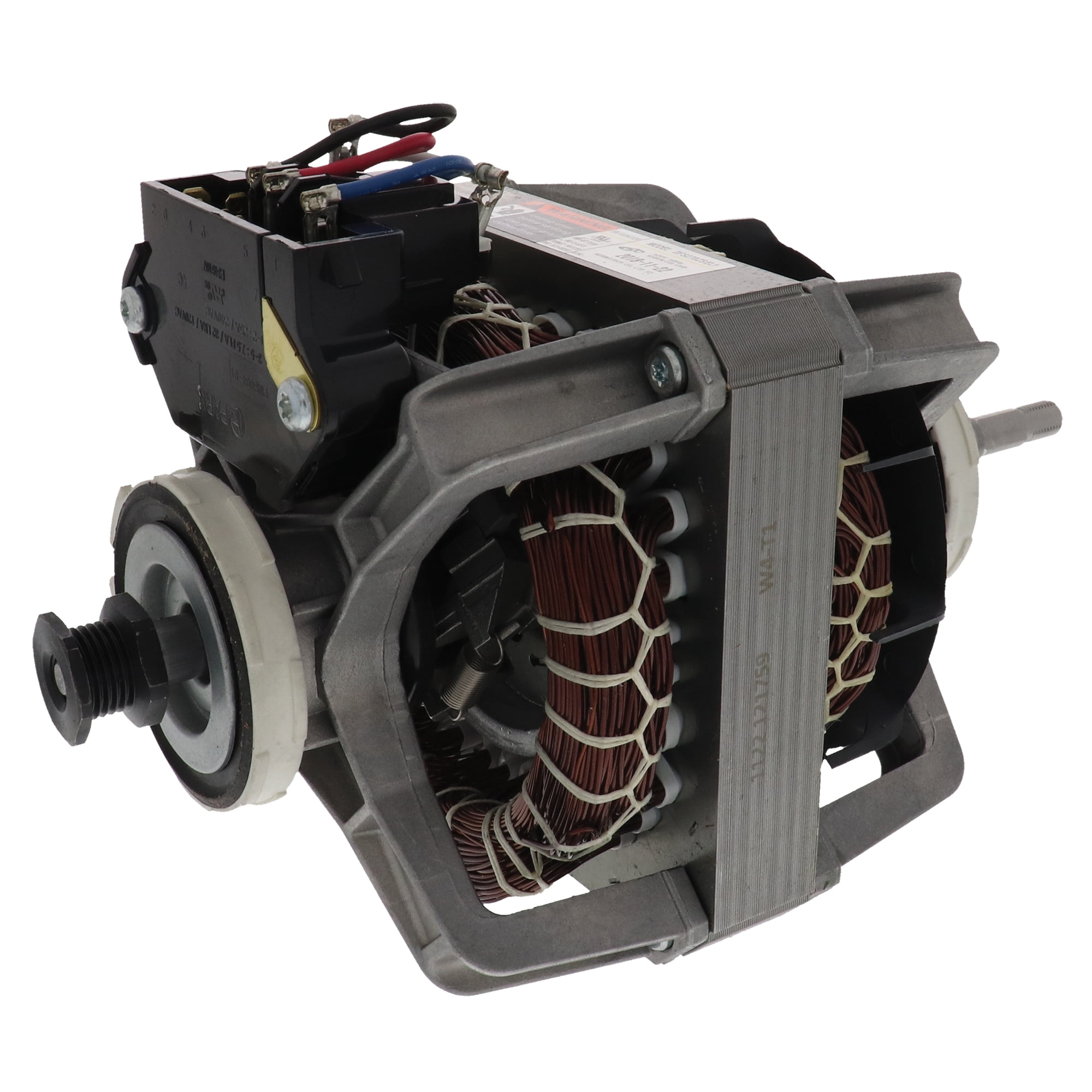 ERP DC31-00055G Dryer Drive Motor