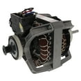 thumbnail image 3 of ERP DC31-00055G Dryer Drive Motor, 3 of 6