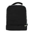 thumbnail image 2 of Minecraft Dome Lunch Bag, 2 of 8