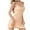 Khaki, variant on Timegard Sleeveless Nightgowns for Women Lace V Neck Spaghetti Strap Satin Soft Pajamas House Dress