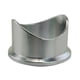 thumbnail image 2 of Brida Adaptadora De Válvula De de material acero Inoxidable De "50 Mm, 2 of 2