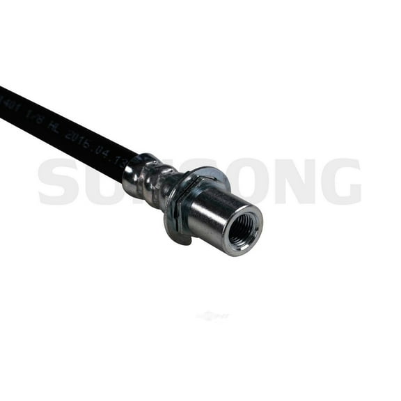 Sunsong 2205501 Clutch Hydraulic Hose