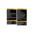 thumbnail image 2 of Filets de poulet Pure Balance, 400 g, 2 of 3