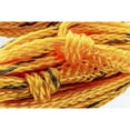 thumbnail image 4 of Seachoice Water Ski Rope, 75 Ft. Long, 12 In. Handle w/ Textured Rubber Grip, 4 of 5