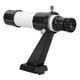 thumbnail image 5 of Buscador de telescopio astronómico Nikou 5X Accesorios para telescopio, 5 of 9
