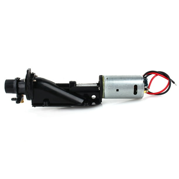 Nqd 757 rc sales boat parts