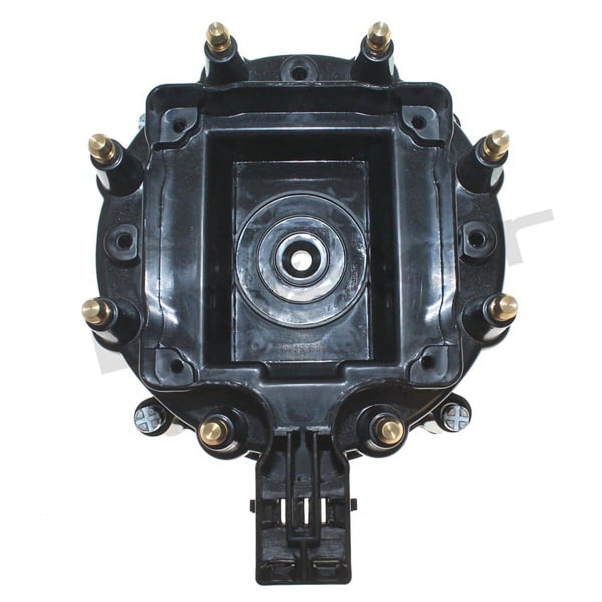 Walker 925-1005 ThunderSpark Fits select: 1975-1986 CHEVROLET C10, 1976-1982 CHEVROLET CORVETTE