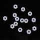 thumbnail image 4 of Separador De Placa Base, Separador De PCB Hexagonal M2.5 Hardware Industrial Para Paneles Para Tableros De Circuitos Espaciales Surtido De Pernos ANGGREK Otros, 4 of 8