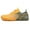 yellow, variant on Hiking Shoes Earthing Barefoot Design for Women & Men – Waterproof, Anti-Slip Support for Healthy Movement