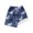 Navy, variant on Bjutir Boys Swim Trunks With Compression Liner Cute Dinasaur Print Swimwear With Drawstring Dry Quick Breathable Summer Kids Swim Shorts Navy Size 10-12 Years