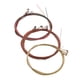 thumbnail image 3 of Cuerdas TFixol Multicolor, 3 of 8