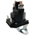 thumbnail image 2 of Solenoide de arranque de 12v para 192507 Afortunado Sencillez, 2 of 5