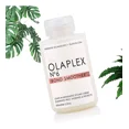 thumbnail image 2 of Kit Olaplex Crema y Aceite Capilar No. 6 y No. 7 Olaplex, 2 of 3