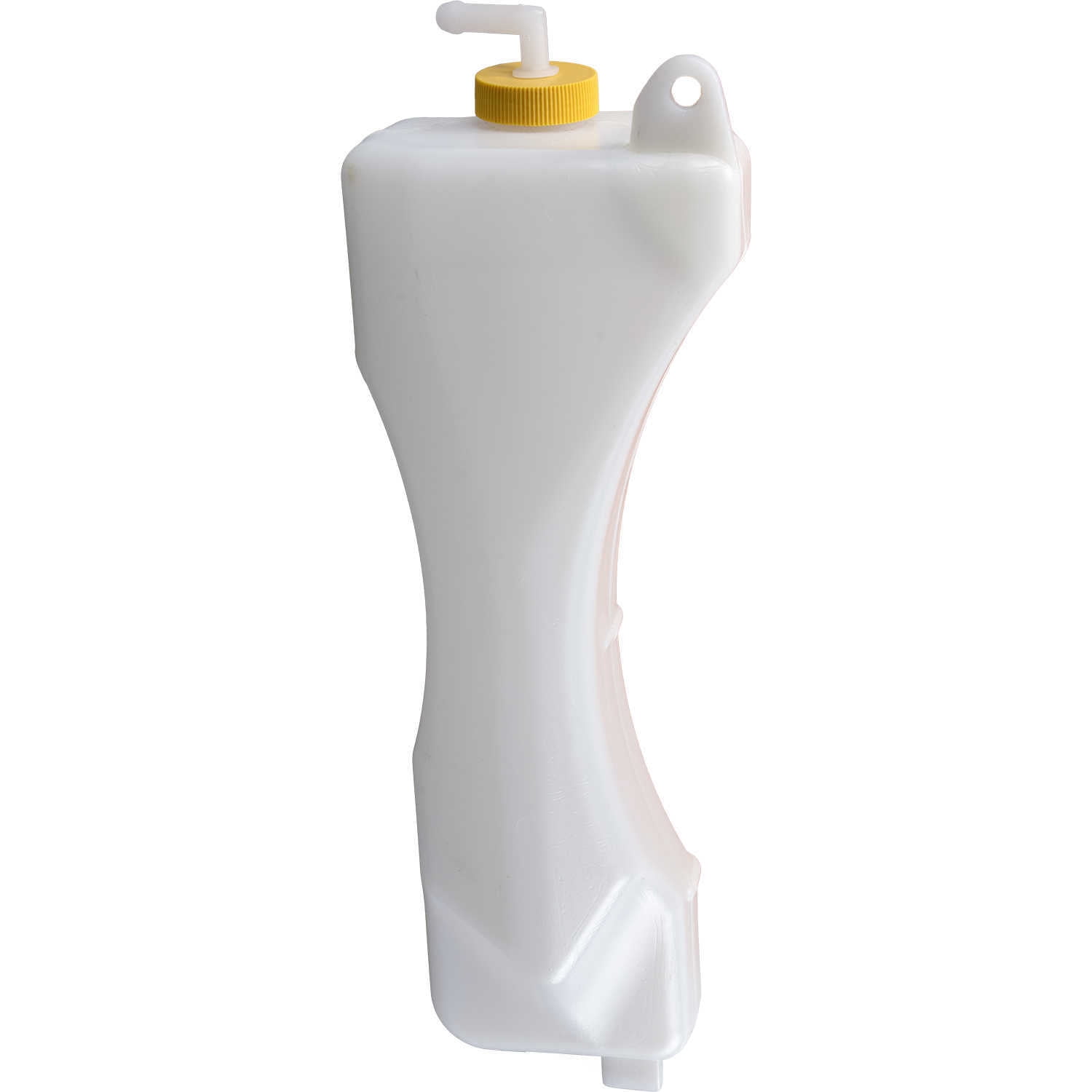Global Parts Distributors LLC 2411014 Engine Coolant Reservoir
