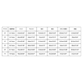 thumbnail image 4 of BOBOGOJP Toddler Boy Clothes Kids Summer Cotton Outfits Shirt Short Sets White for Size 7-8 Years, 4 of 9