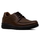 thumbnail image 2 of Zapatos Vermont 211 para Hombre, 2 of 4