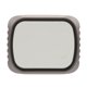 thumbnail image 1 of Filtro CPL ANGGREK para drones Air 2S polarizador CPL de vidrio óptico Aluminio ligero con caja de almacenamiento, 1 of 8