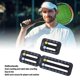 thumbnail image 3 of Guardián De Puntaje De Tenis Portátil, Guardián De Puntaje De Paleta Fácil, Mostrador De Puntaje Multi Funcional Con Material Robusto Para El Mejor De Tenis, 3 of 7