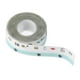 thumbnail image 2 of Cinta selladora impermeable antimohos para fregaderos, flexible, para inodoros y bañeras. sol, 2 of 5