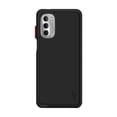 thumbnail image 2 of ZIZO Realm Series Case for Motorola Moto G Stylus 5G (2022) - Black, 2 of 5