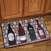 kitchen floor mats kitchen floor mats