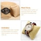 thumbnail image 2 of 12 cojines pequeños para relojes, cojines portátiles para exhibir relojes., 2 of 6