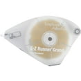 Scrapbook Adhesives by 3L EZ Runner Grand Refill 140' Ultra HiTack