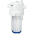 thumbnail image 3 of GE Appliances  Whole House  Water Filtration System, 3 of 5