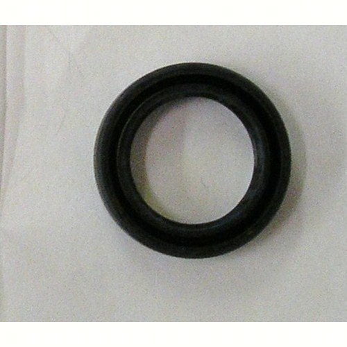 Yamaha 2 00 2 00 Oil Seal Sd8 22 32 6 New 00 Walmart Com