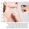 thumbnail image 3 of IBeaLee Cross border Retinol Whitening face cream Vitamin A Moisturizing, Nourishing, Wrinkle Resisting and Repairing face cream Skin Care, 3 of 5