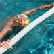 thumbnail image 5 of Swimming Noodles Soft Pool Noodles for Kids Adults Pool Toys Training Aid, 5 of 5