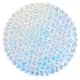 thumbnail image 4 of Puzzle CM Originals The Clearly Impossible 100, 200, 500, 1000 piezas, 4 of 7