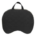 thumbnail image 2 of Riwcyla Coussin Épais Anti-Humidité pour Gradins Camouflage Coussin de Siège de Stade Coussin Coussin de Camping, 2 of 6