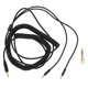 thumbnail image 1 of Headphone Sound Cable Professional Replacement Sound Upgrade Cable for Sol Republic Master Tracks HD V8 V12 X3, 1 of 4