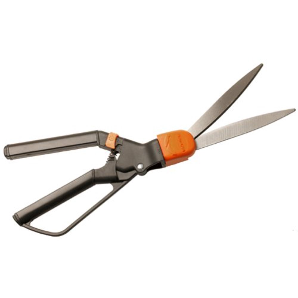 Softouch Swivel Grass Shears
