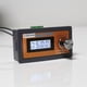 thumbnail image 5 of 0-10V Signal Generator Voltage Generator 0.01 High Precision, 5 of 5