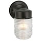 thumbnail image 1 of Porch Lights Outdoor Light Indoor/Outdoor Wall Light, 1 of 5