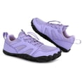 thumbnail image 4 of Zapatos de agua para senderismo, zapatillas para correr, antideslizantes, cómodos para ciclismo y escalada, 4 of 9