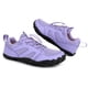 thumbnail image 3 of Zapatos Playa Descalzos Antideslizantes Cómodos Transpirables para Hombres Y Mujeres, 3 of 9