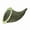 Light Green, variant on Cornucopia Basket for Thanksgiving Tabletop Centerpieces